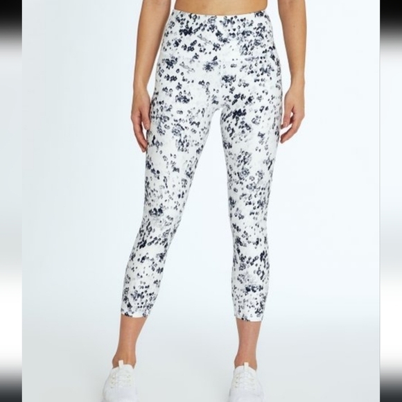 Balance Collection Pants - Balance Collection, Women's Leggings, Size Small